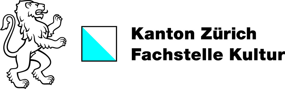 Fachstelle Kultur Kanton Zürich